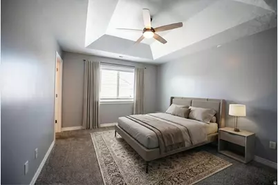 2615 W 500 N #9, Tremonton, UT 84337 - Photo 16