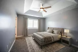 2615 W 500 N, Tremonton, UT 84337 - Photo 16