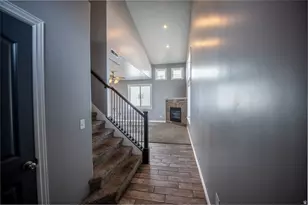 2615 W 500 N, Tremonton, UT 84337 - Photo 4