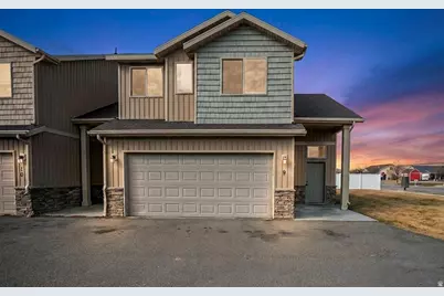 2615 W 500 N #9, Tremonton, UT 84337 - Photo 2
