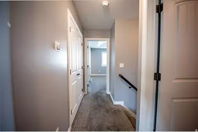 2615 W 500 N #9, Tremonton, UT 84337 - Photo 14