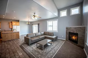2615 W 500 N, Tremonton, UT 84337 - Photo 1