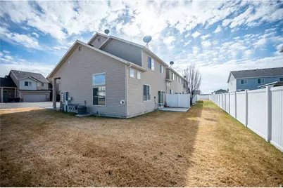 2615 W 500 N #9, Tremonton, UT 84337 - Photo 26