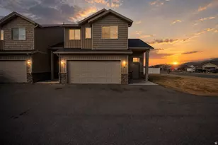 2615 W 500 N, Tremonton, UT 84337 - Photo 1