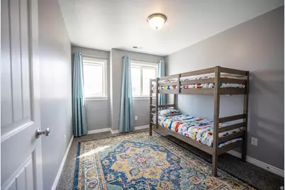 2615 W 500 N #9, Tremonton, UT 84337 - Photo 20