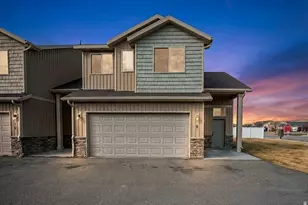 2615 W 500 N, Tremonton, UT 84337 - Photo 2