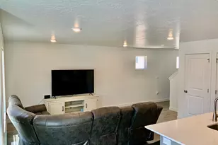 2953 W Ezra Dr, Cedar City, UT 84720 - Photo 18