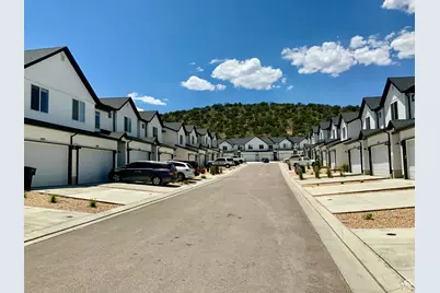 2953 W Ezra Dr, Cedar City, UT 84720 - Photo 12