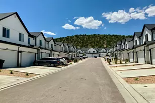 2953 W Ezra Dr, Cedar City, UT 84720 - Photo 12