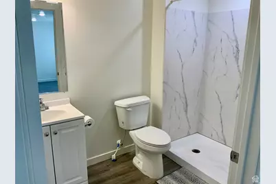 2953 W Ezra Dr, Cedar City, UT 84720 - Photo 32