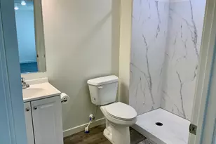 2953 W Ezra Dr, Cedar City, UT 84720 - Photo 32