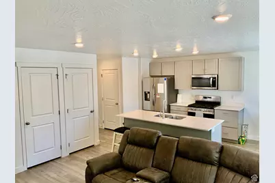 2953 W Ezra Dr, Cedar City, UT 84720 - Photo 14