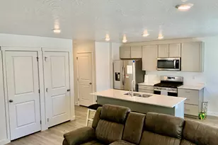 2953 W Ezra Dr, Cedar City, UT 84720 - Photo 14