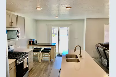 2953 W Ezra Dr, Cedar City, UT 84720 - Photo 16