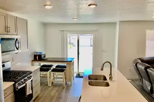 2953 W Ezra Dr, Cedar City, UT 84720 - Photo 16