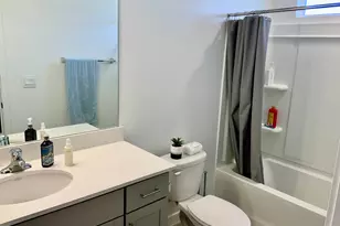 2953 W Ezra Dr, Cedar City, UT 84720 - Photo 26