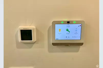 2953 W Ezra Dr, Cedar City, UT 84720 - Photo 38