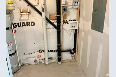 2953 W Ezra Dr, Cedar City, UT 84720 - Photo 40