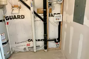 2953 W Ezra Dr, Cedar City, UT 84720 - Photo 40