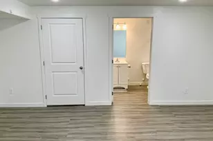 2953 W Ezra Dr, Cedar City, UT 84720 - Photo 24