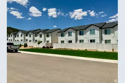 2953 W Ezra Dr, Cedar City, UT 84720 - Photo 6