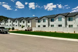 2953 W Ezra Dr, Cedar City, UT 84720 - Photo 6