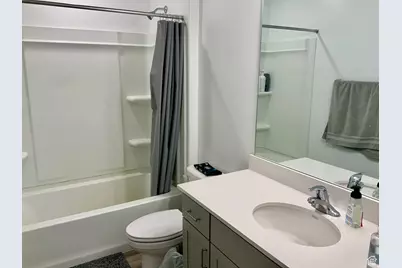 2953 W Ezra Dr, Cedar City, UT 84720 - Photo 36