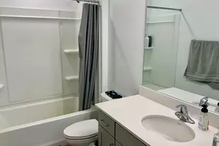 2953 W Ezra Dr, Cedar City, UT 84720 - Photo 36