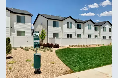 2953 W Ezra Dr, Cedar City, UT 84720 - Photo 4