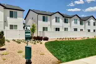 2953 W Ezra Dr, Cedar City, UT 84720 - Photo 4