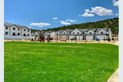 2953 W Ezra Dr, Cedar City, UT 84720 - Photo 8