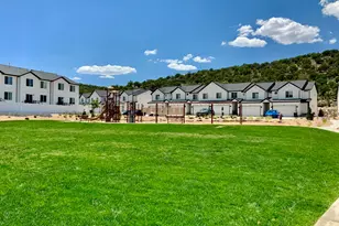 2953 W Ezra Dr, Cedar City, UT 84720 - Photo 8