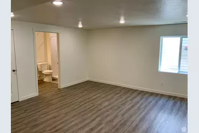 2953 W Ezra Dr, Cedar City, UT 84720 - Photo 22