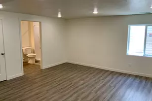 2953 W Ezra Dr, Cedar City, UT 84720 - Photo 22