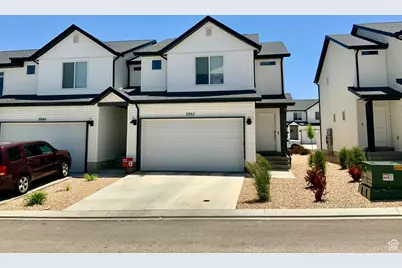 2953 W Ezra Dr, Cedar City, UT 84720 - Photo 2