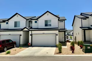 2953 W Ezra Dr, Cedar City, UT 84720 - Photo 2