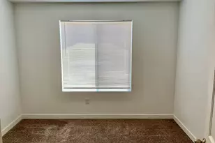 2953 W Ezra Dr, Cedar City, UT 84720 - Photo 28