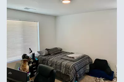 2953 W Ezra Dr, Cedar City, UT 84720 - Photo 34