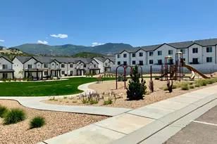 2953 W Ezra Dr, Cedar City, UT 84720 - Photo 10