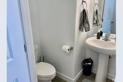 2953 W Ezra Dr, Cedar City, UT 84720 - Photo 20