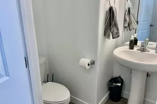 2953 W Ezra Dr, Cedar City, UT 84720 - Photo 20