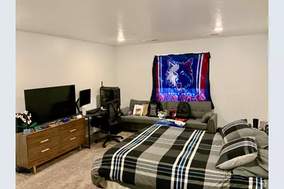 2953 W Ezra Dr, Cedar City, UT 84720 - Photo 30