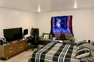 2953 W Ezra Dr, Cedar City, UT 84720 - Photo 30