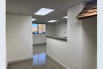 205 N State St #209, Orem, UT 84057 - Photo 4