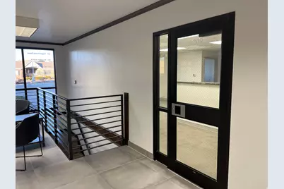 205 N State St #209, Orem, UT 84057 - Photo 2