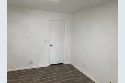 5226 S Commerce Dr, Murray, UT 84107 - Photo 4