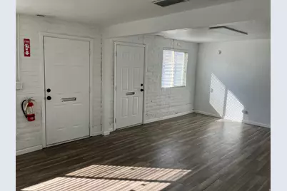 5226 S Commerce Dr, Murray, UT 84107 - Photo 10