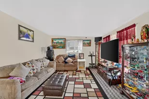 2756 S 3095 W, West Valley, UT 84119 - Photo 4