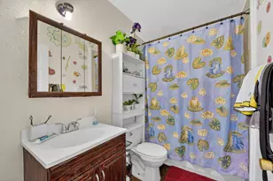 2756 S 3095 W, West Valley, UT 84119 - Photo 12