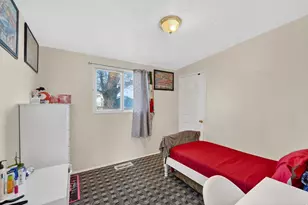 2756 S 3095 W, West Valley, UT 84119 - Photo 8